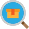 FR-negx-search-icon