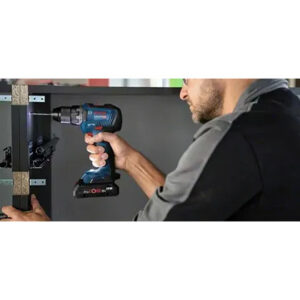 Perceuse à colonne professionnelle jusque ø 32 mm CM4 1,5 kW 400V + étau de perçage jeu de boulons jeu mêches aérosol Torros DF34T PACK Torros